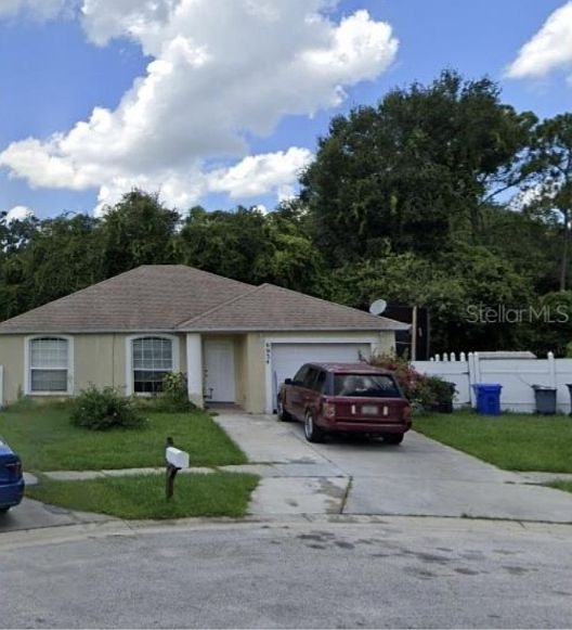 2nd image of 6934 Wildwood Oak Dr