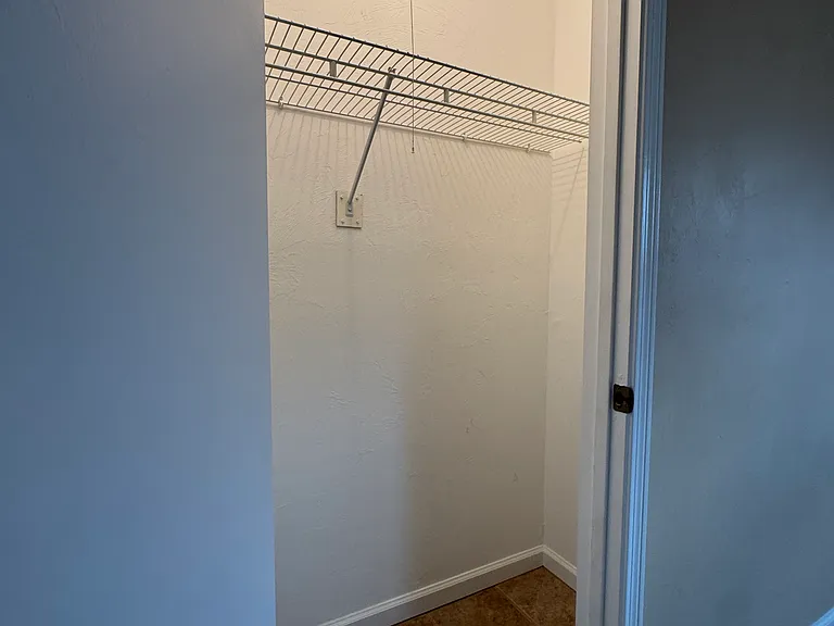1029 SW Rossborough Ct #102 — Photo 26