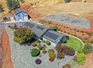 6653 Harding Rd, Valley Springs, CA 95252