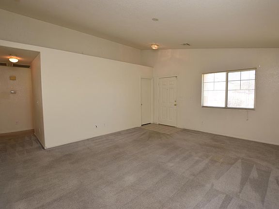 3rd image of 6537 Adonis Heights Ave