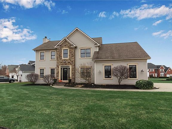 3rd image of 15 Cambridge Ct