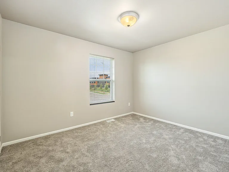 Shadow Wood Townhomes — Photo 29