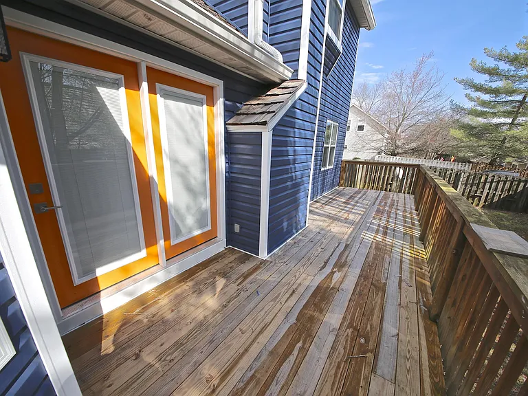 1612 E Camby Ct — Photo 20