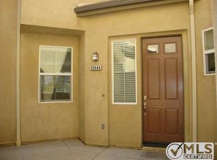 25444 Wharton Dr, Stevenson Ranch, CA 91381