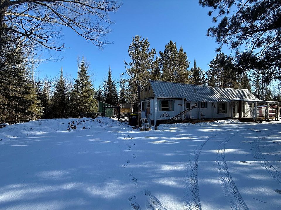 1st image of 2274 Highway 8