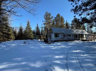 2274 Highway 8, Rhinelander, WI 54501