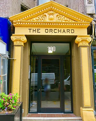 Rented by Platinum Properties | media 29