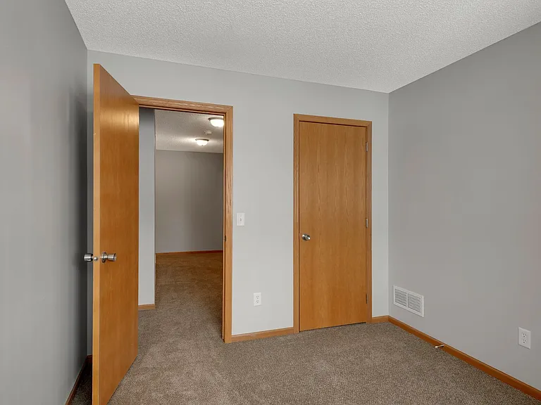 Town Center Townhomes — Photo 34