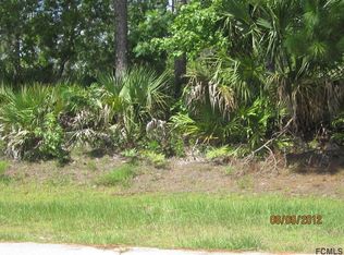 6 Random Pl, Palm Coast, FL 32164