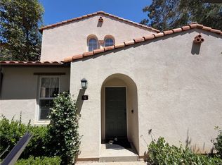 14 Reunion, Irvine, CA 92603