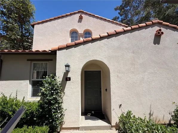 14 Reunion, Irvine, CA 92603