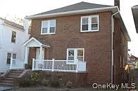 3 bed, 3.0 bath, 1500 sqft, $4,500 — Photo 1