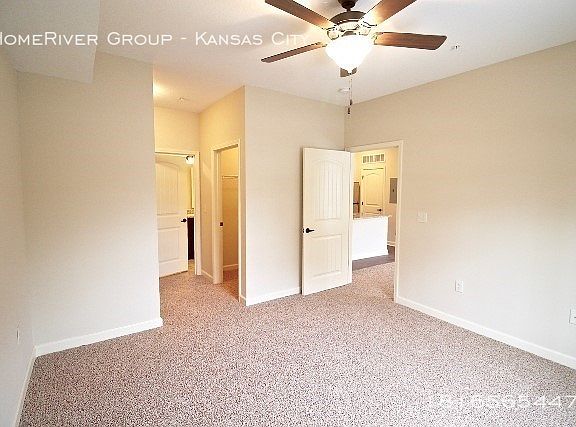 5th image of 6439 NW 70th St APT 204