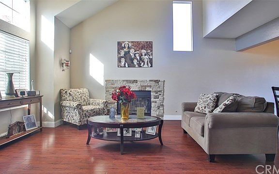 5th image of 16234 Skywood St