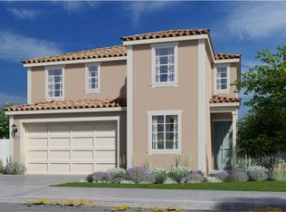 2061 Hesperian Dr, Plumas Lake, CA 95961