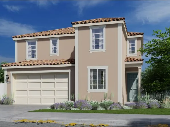 2061 Hesperian Dr, Plumas Lake, CA 95961