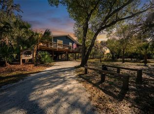 4144 SW Armadillo Trl, Arcadia, FL 34266