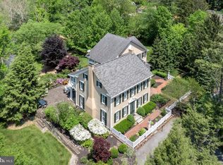 615 Bierys Bridge Rd, Bethlehem, PA 18017