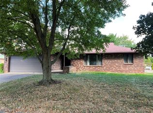 973 Concord Dr, Wooster, OH
