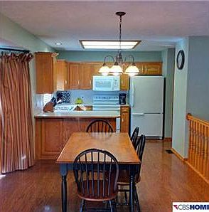 2nd image of 11598 S 206th St