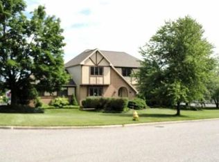 6208 Vista Ter, Orefield, PA 18069