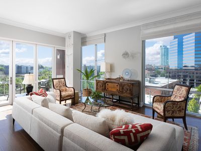 400 Hunt St #704, Durham, NC, 27701