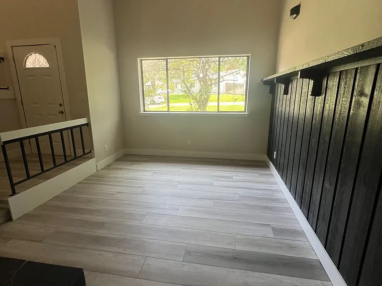 733 Galloway Dr — Photo 27