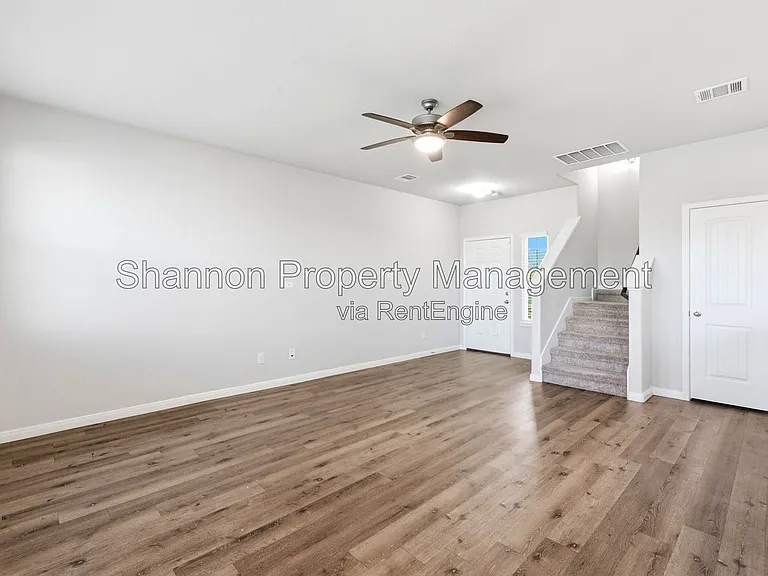 24703 Signorelli Way — Photo 8