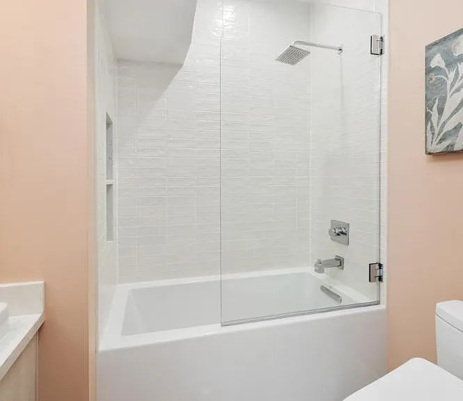 327 Arlington St — Photo 19