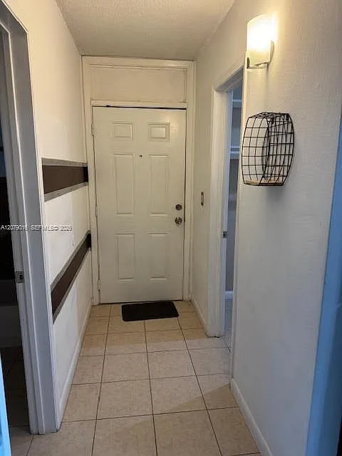 12590 Coronado Towers Con — Photo 4
