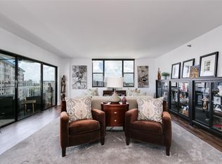 3850 Washington St APT 902, Hollywood, FL 33021