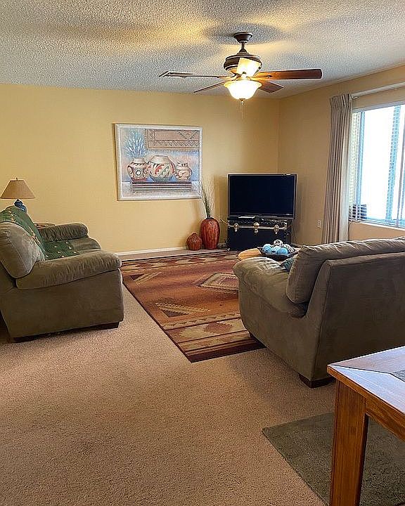 1st image of 16633 N Lakeforest Dr