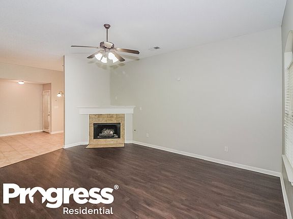 4th image of 7409 Lost Trail Dr