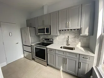 Rented by Nest Seekers International