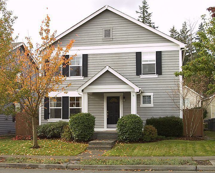 Immaculate Traditional one block from Rosa Parks Elementary