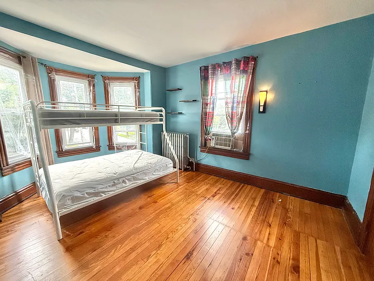 332 South St — Photo 24