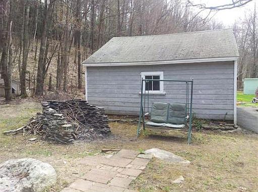 2nd image of 128 Harugari St