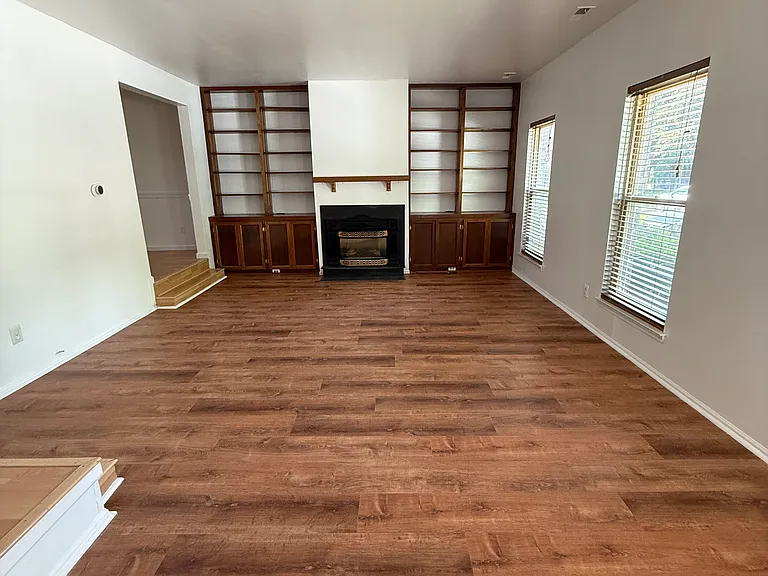 19 Fawnhollow Ct — Photo 14