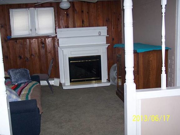 2nd image of 1015 West Dr APT B