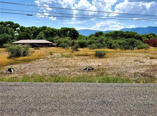 0 S Princess Ln, Camp Verde, AZ 86322