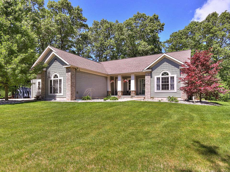 1st image of 2660 Ezekiel Dr