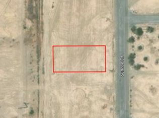 1983 Sunrise Dr, Thermal, CA 92274
