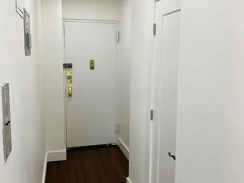 1 bed, 1.0 bath, 800 sqft, $1,770 — Photo 3
