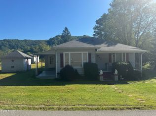5512 Guest River Rd, Norton, VA 24273