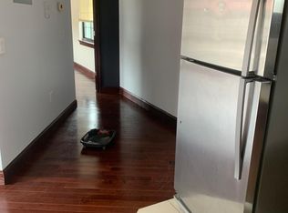 10721 Astoria Blvd, Flushing, NY 11369