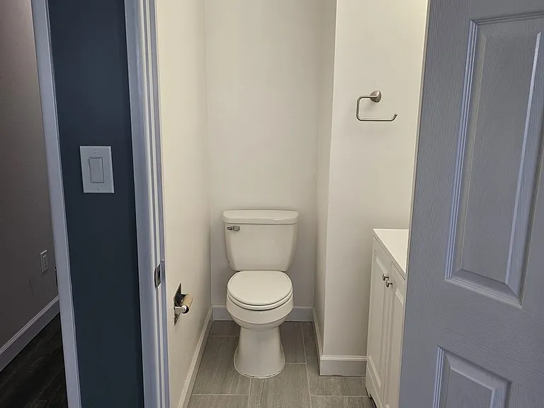 2122 Dudler Dr — Photo 14