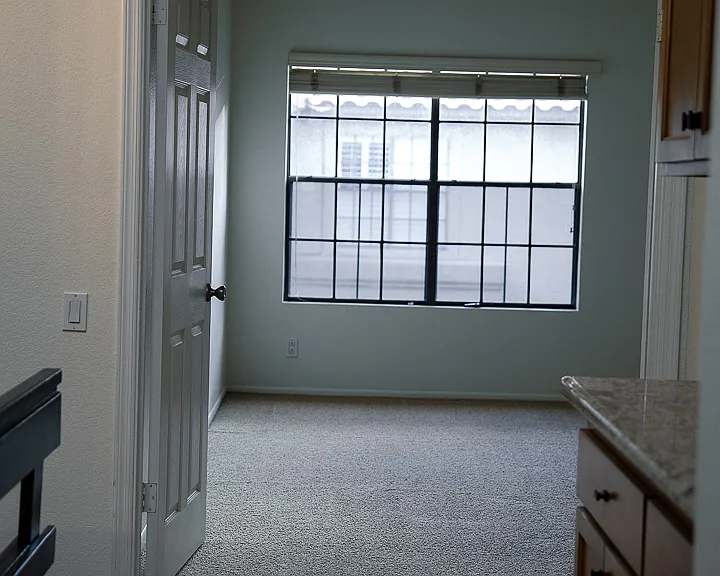 10017 E Mountain View Rd #1073 — Photo 12