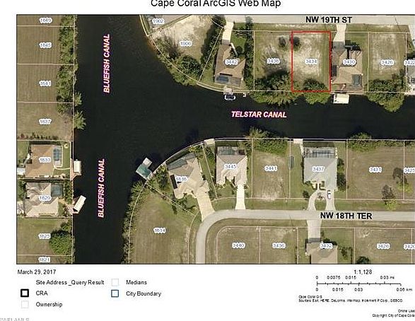 2nd image of 3434 NW 19th St
