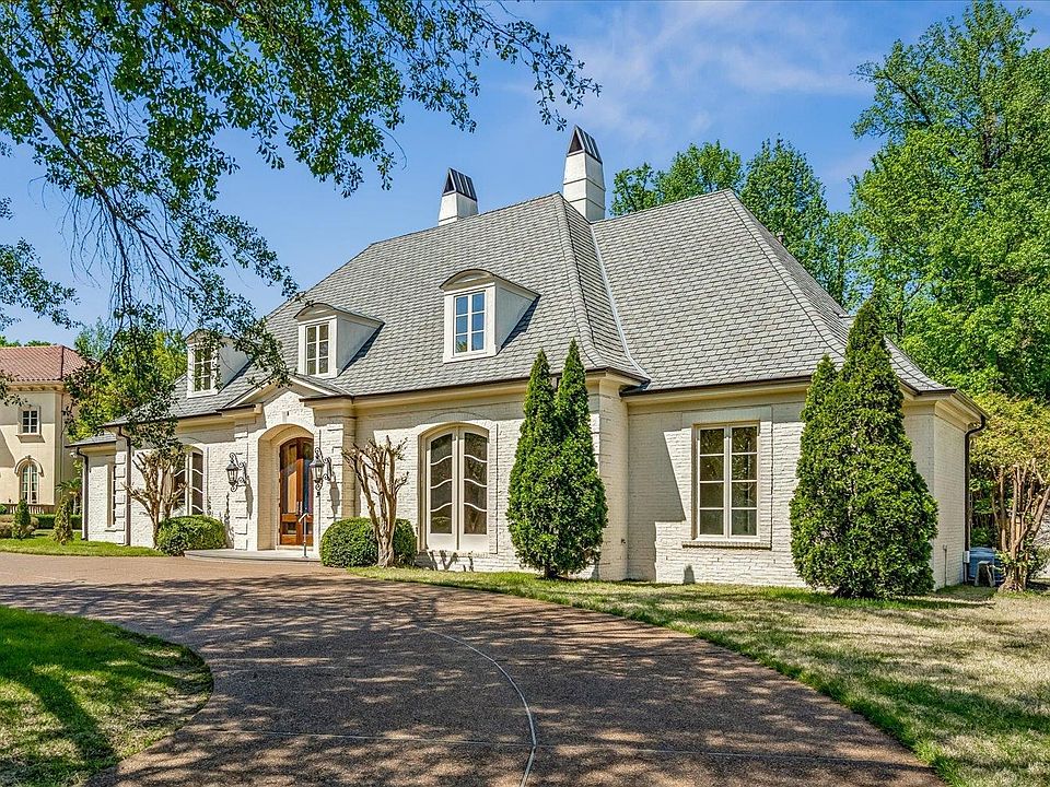 1st image of 287 Cloister Green Ln