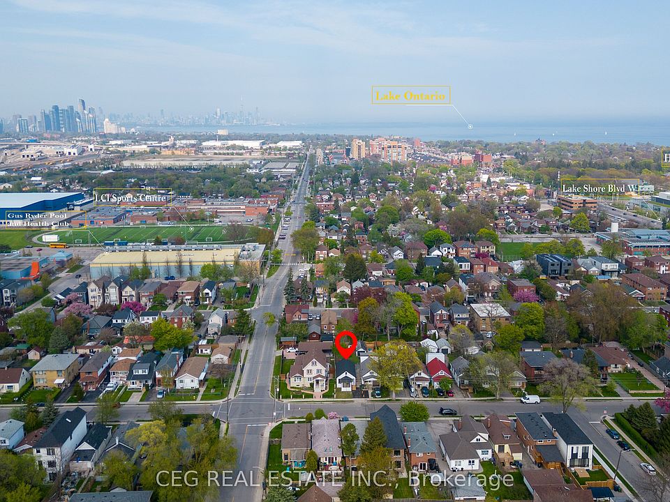 1st image of 53 24th St N